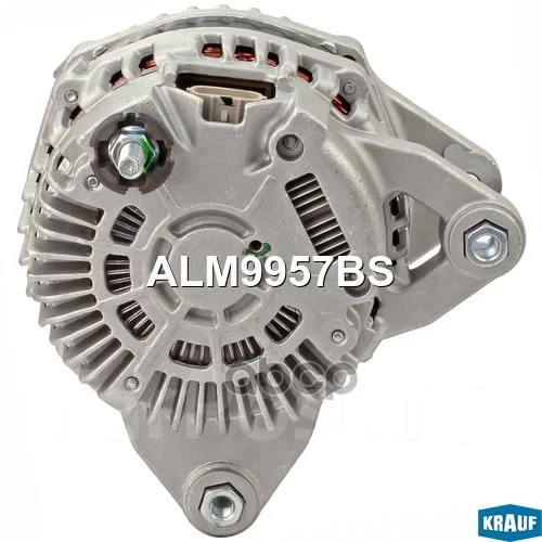 ��������� Krauf ���. ALM9957BS ALM9957BS ����
