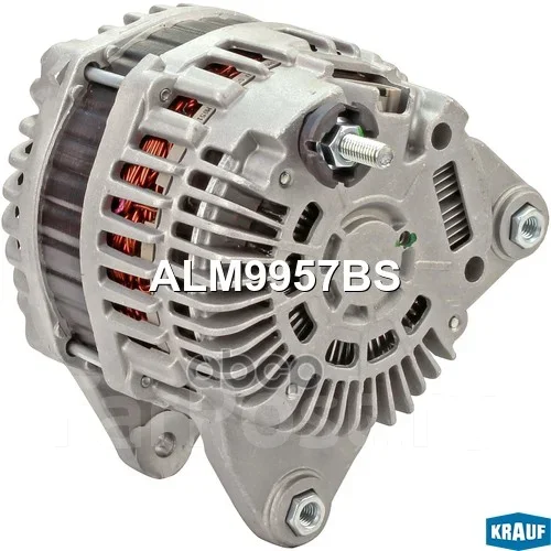 ��������� Krauf ���. ALM9957BS ALM9957BS ����