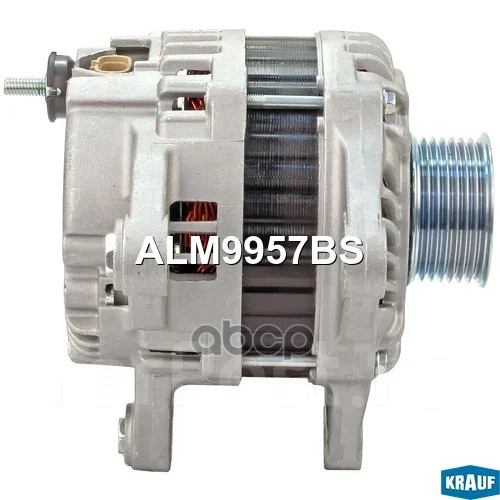 ��������� Krauf ���. ALM9957BS ALM9957BS ����