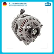��������� Krauf ���. ALM9492BS ALM9492BS ����