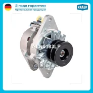 ��������� Krauf ���. ALN0183LP ALN0183LP ����