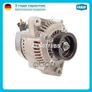 ��������� Krauf ���. ALN0771BS ALN0771BS ����