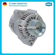 ��������� Krauf ���. ALN1408GB ALN1408GB ����