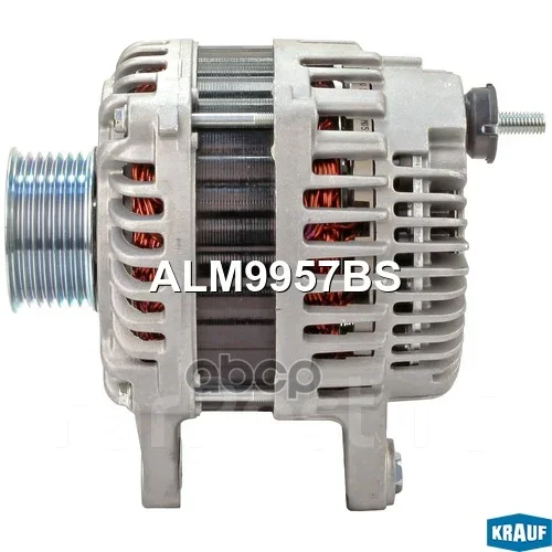 ��������� Krauf ���. ALM9957BS ALM9957BS ����