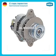 ��������� Krauf ���. ALM4686SK ALM4686SK ����