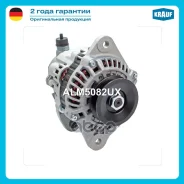 ��������� Krauf ���. ALM5082UX ALM5082UX ����