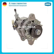 ��������� c� ������ 1 ����� Krauf ���. ALM5286SK ALM5286SK ����