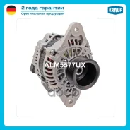 ��������� Krauf ���. ALM5577UX ALM5577UX ����