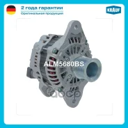��������� Krauf ���. ALM5680BS ALM5680BS ����