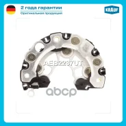 ������� ���� ���������� Krauf ���. AEB2237UT AEB2237UT ����
