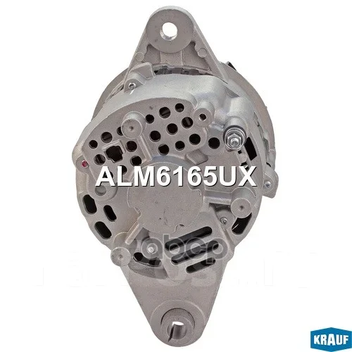 ��������� Krauf ���. ALM6165UX ALM6165UX ����