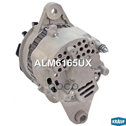 ��������� Krauf ���. ALM6165UX ALM6165UX ����