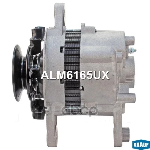 ��������� Krauf ���. ALM6165UX ALM6165UX ����