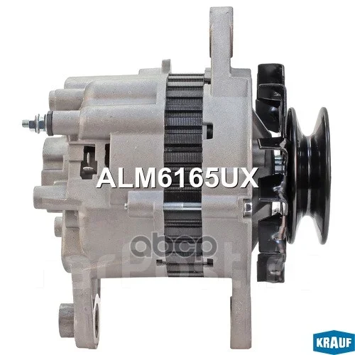 ��������� Krauf ���. ALM6165UX ALM6165UX ����