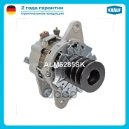 ��������� Krauf ���. ALM6285SK ALM6285SK ����