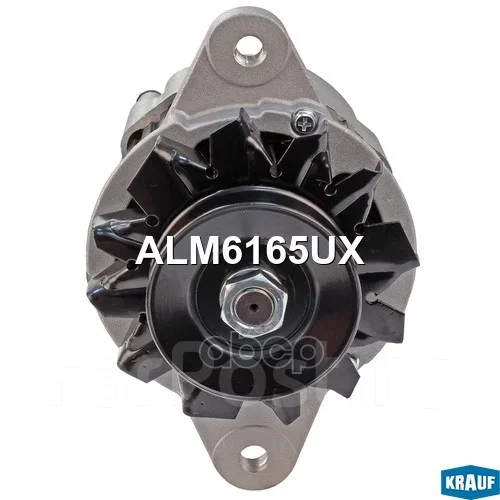 ��������� Krauf ���. ALM6165UX ALM6165UX ����