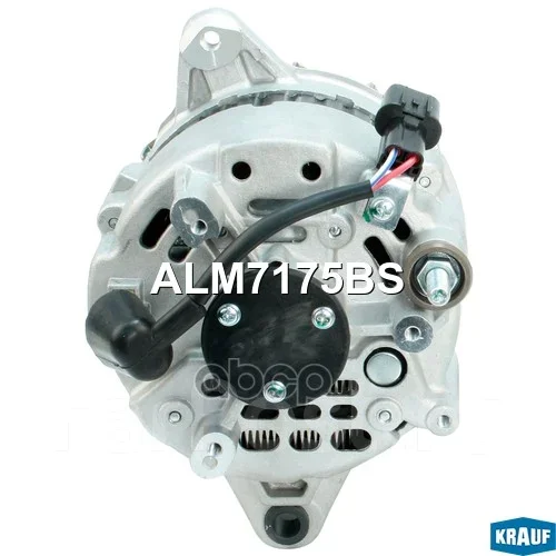 ��������� Krauf ���. ALM7175BS ALM7175BS ����