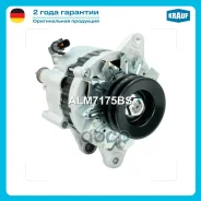 ��������� Krauf ���. ALM7175BS ALM7175BS ����