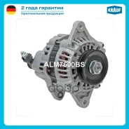 ��������� Krauf ���. ALM7600BS ALM7600BS ����