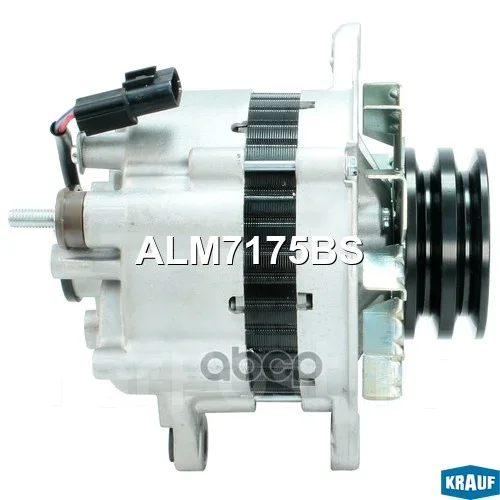 ��������� Krauf ���. ALM7175BS ALM7175BS ����