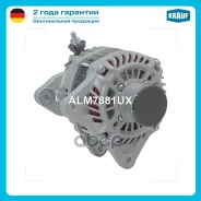 ��������� Krauf ���. ALM7881UX ALM7881UX ����