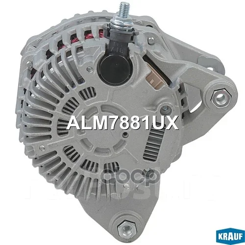 ��������� Krauf ���. ALM7881UX ALM7881UX ����