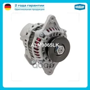 ��������� Krauf ���. ALM9065LK ALM9065LK ����