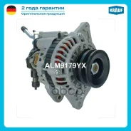 ��������� 90Amp Krauf ���. ALM9179YX ALM9179YX ����