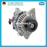 ��������� c� ������ 2 ����� Krauf ���. ALM9184LP ALM9184LP ����