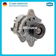 ��������� c� ������ 2 ����� Krauf ���. ALM9350NW ALM9350NW ����