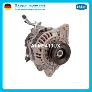 ��������� Krauf ���. ALM9419UX ALM9419UX ����