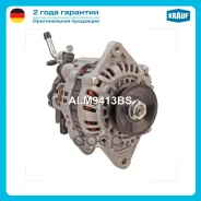 ��������� Krauf ���. ALM9413BS ALM9413BS ����