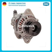 ��������� c� ������ 2 ����� Krauf ���. ALM9524UX ALM9524UX ����