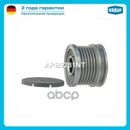 ���� �������� ���������� Krauf ���. APB9281NT APB9281NT ����