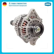 ��������� Krauf ���. ALM9897BS ALM9897BS ����