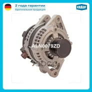 ��������� Krauf ���. ALN0079ZD Krauf ALN0079ZD ALN0079ZD ����