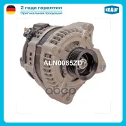 ��������� 130A Krauf ���. ALN0085ZD ALN0085ZD ����