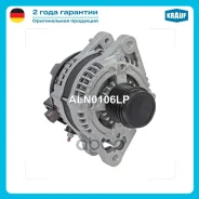 ��������� Krauf ���. ALN0106LP ALN0106LP ����