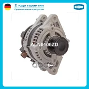 ��������� Krauf ���. ALN0106ZD ALN0106ZD ����