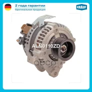 ��������� Krauf ���. ALN0110ZD ALN0110ZD ����