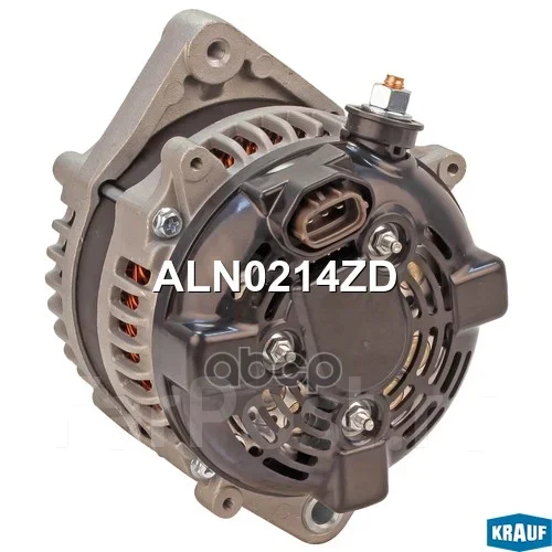 ��������� Krauf ���. ALN0214ZD ALN0214ZD ����