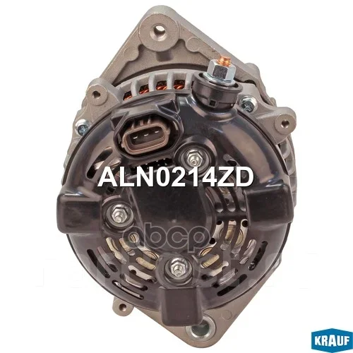 ��������� Krauf ���. ALN0214ZD ALN0214ZD ����