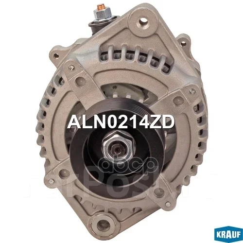 ��������� Krauf ���. ALN0214ZD ALN0214ZD ����