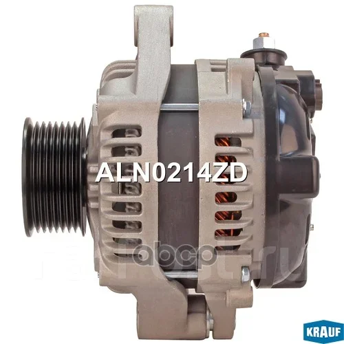 ��������� Krauf ���. ALN0214ZD ALN0214ZD ����