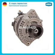 ��������� Krauf ���. ALN0214ZD ALN0214ZD ����