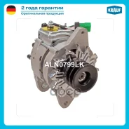 ��������� Krauf ���. ALN0799LK ALN0799LK ����
