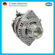 ��������� Krauf ���. ALN0214AN ALN0214AN ����