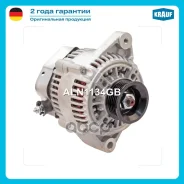��������� Krauf ���. ALN1134GB Krauf ALN1134GB ALN1134GB ����
