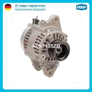 ��������� Krauf ���. ALN7135ZD ALN7135ZD ����