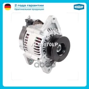 ��������� Krauf ���. ALN1170LP ALN1170LP ����